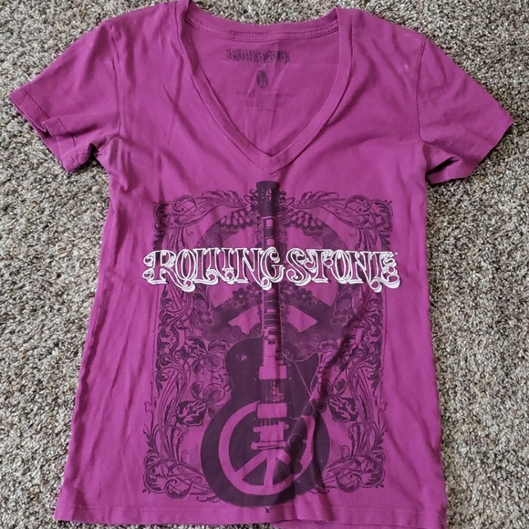 T-shirt bundle - Picture 4 of 5